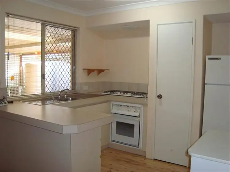 Second view of Homely house listing, 25 Stratton Blvd, Stratton WA