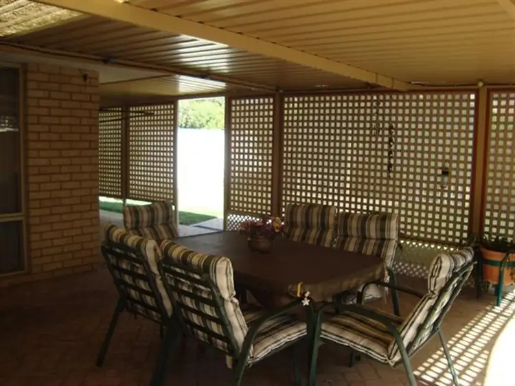 Fifth view of Homely house listing, 25 Stratton Blvd, Stratton WA