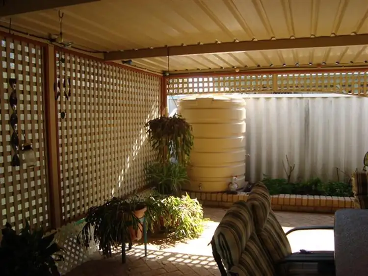 Sixth view of Homely house listing, 25 Stratton Blvd, Stratton WA