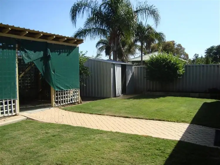 Seventh view of Homely house listing, 25 Stratton Blvd, Stratton WA