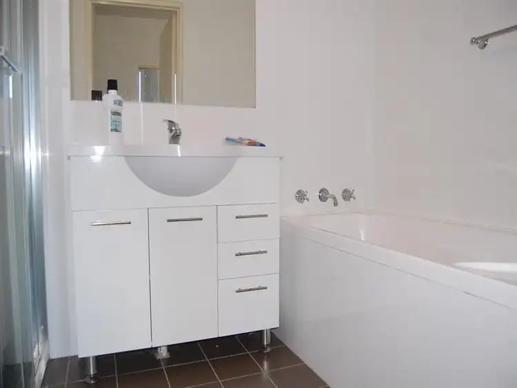 Fourth view of Homely apartment listing, 29/40 Earl St, Merrylands NSW