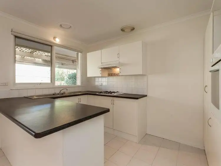 Main view of Homely house listing, 84 Lipton Dr, Frankston VIC