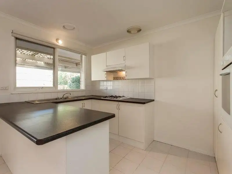 Main view of Homely house listing, 84 Lipton Dr, Frankston VIC