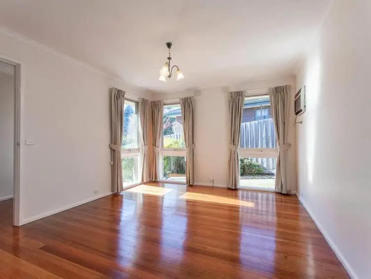 Second view of Homely house listing, 84 Lipton Dr, Frankston VIC