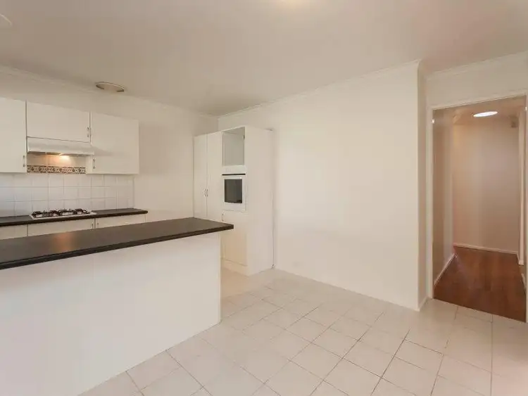 Third view of Homely house listing, 84 Lipton Dr, Frankston VIC