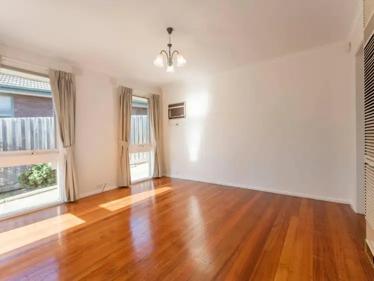 Fourth view of Homely house listing, 84 Lipton Dr, Frankston VIC