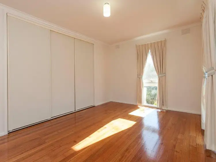 Fifth view of Homely house listing, 84 Lipton Dr, Frankston VIC