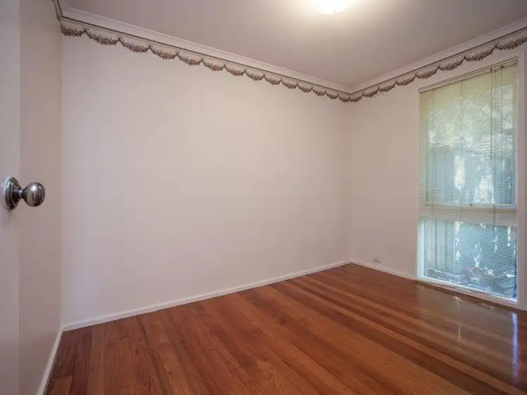 Sixth view of Homely house listing, 84 Lipton Dr, Frankston VIC