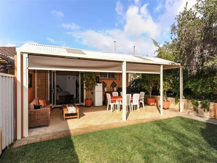 23A Fitzgerald Rd, Morley WA