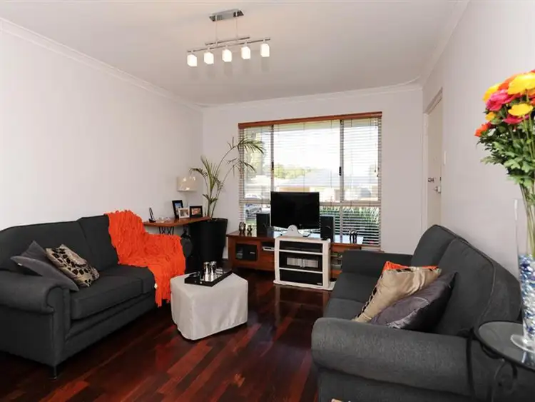 Second view of Homely house listing, 23A Fitzgerald Rd, Morley WA