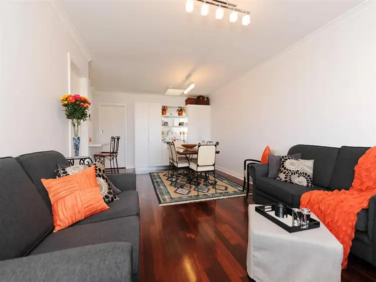 Third view of Homely house listing, 23A Fitzgerald Rd, Morley WA