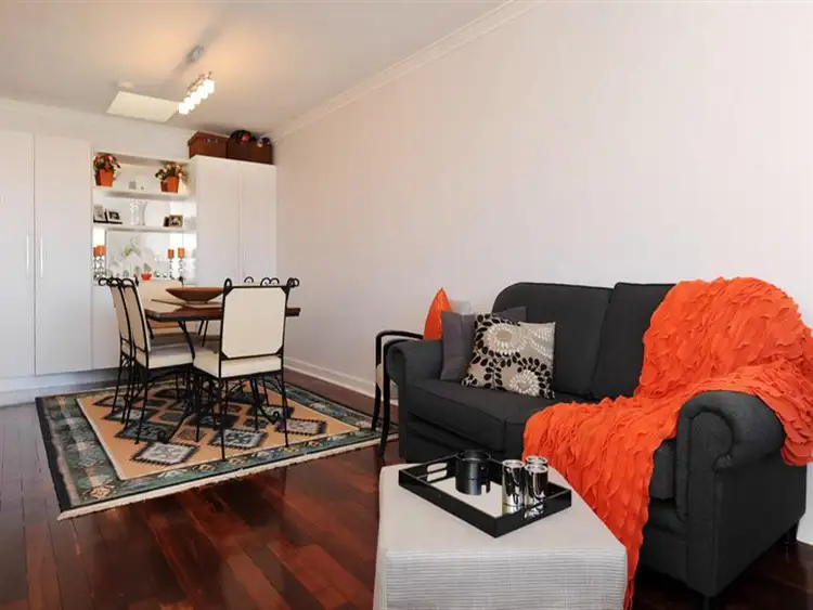 Fourth view of Homely house listing, 23A Fitzgerald Rd, Morley WA