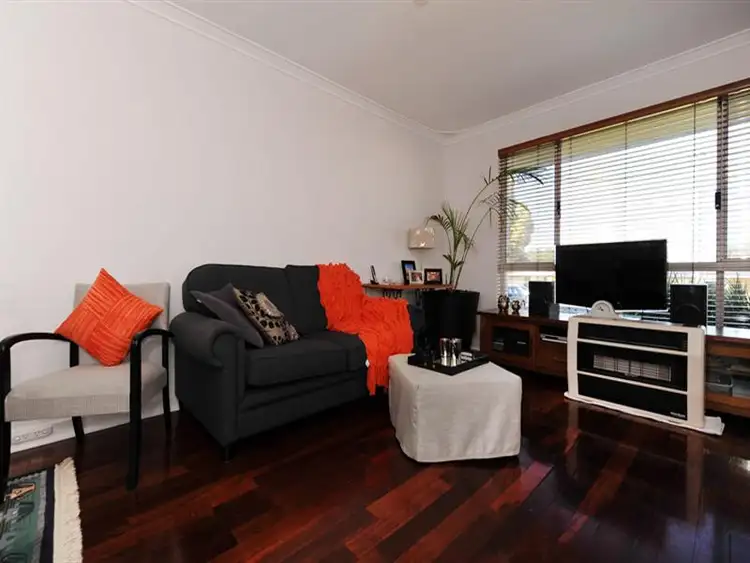 Fifth view of Homely house listing, 23A Fitzgerald Rd, Morley WA