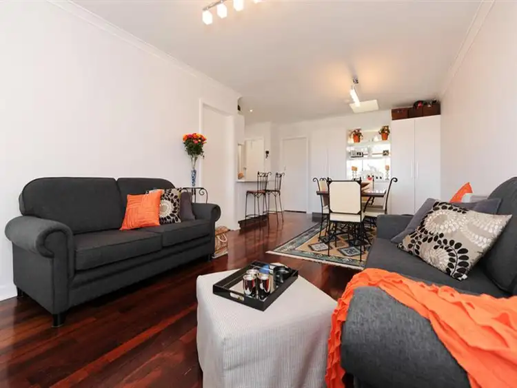 Sixth view of Homely house listing, 23A Fitzgerald Rd, Morley WA