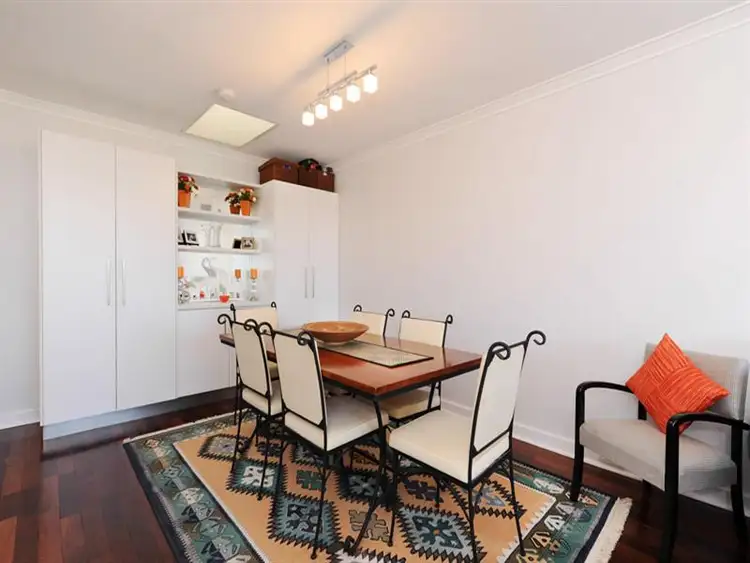 Seventh view of Homely house listing, 23A Fitzgerald Rd, Morley WA
