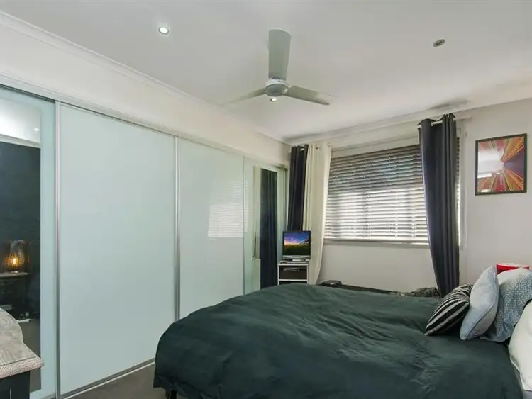 Sixth view of Homely house listing, 22 Blackswan St, Berkeley Vale NSW