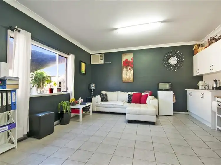 Seventh view of Homely house listing, 22 Blackswan St, Berkeley Vale NSW