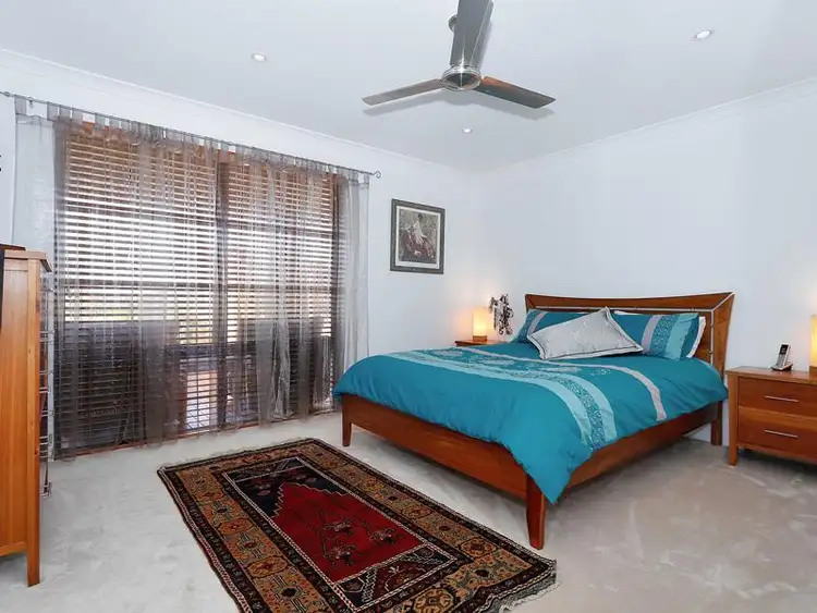 Sixth view of Homely house listing, 1 Greco Lane, Caversham WA