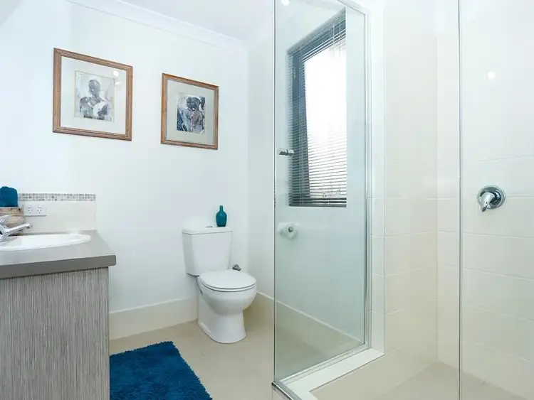 Seventh view of Homely house listing, 1 Greco Lane, Caversham WA