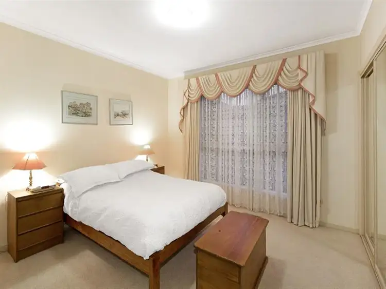 Sixth view of Homely unit listing, 259A Koornang Rd, Carnegie VIC