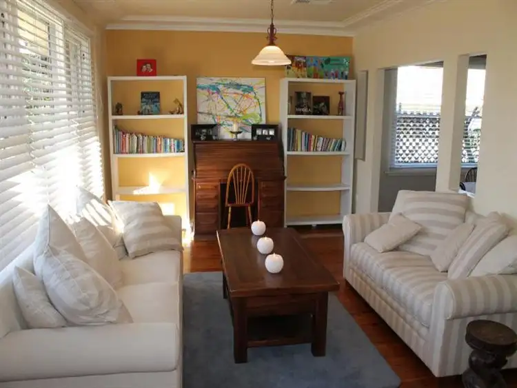 Second view of Homely house listing, 85 Palmer St, Dubbo NSW