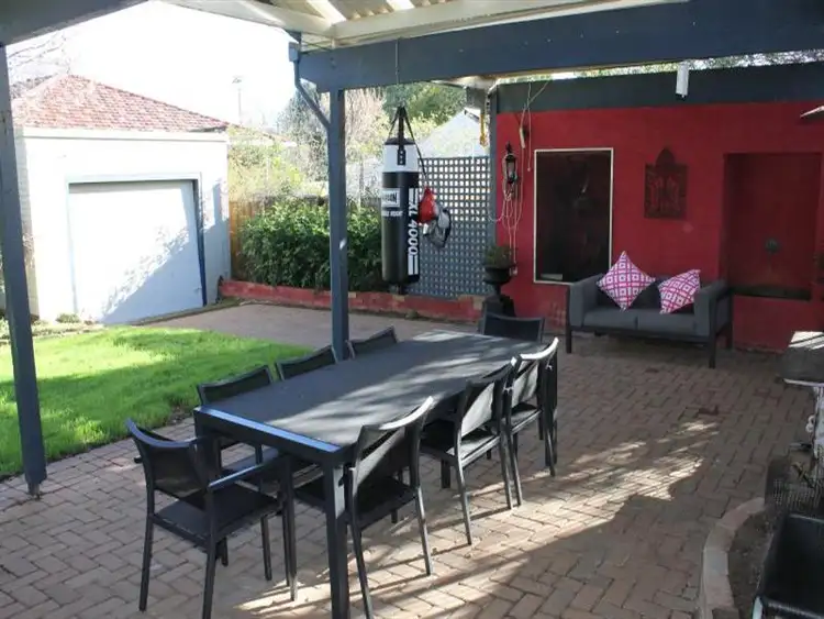 Third view of Homely house listing, 85 Palmer St, Dubbo NSW