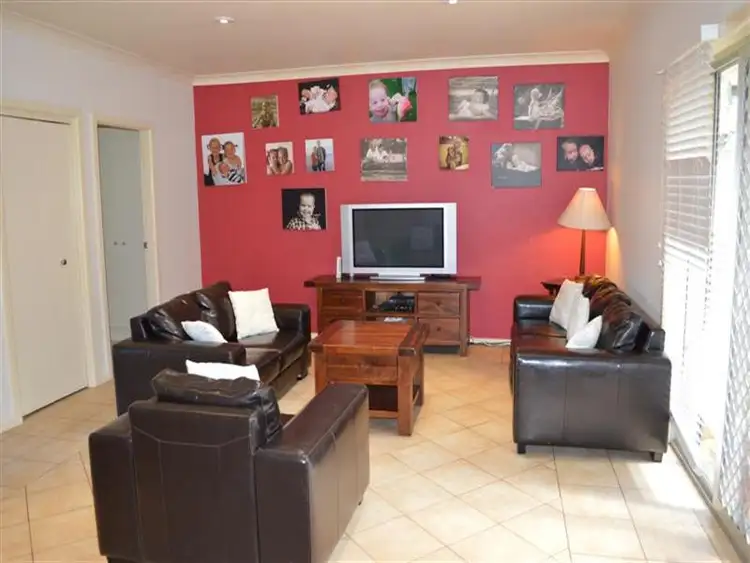 Fourth view of Homely house listing, 85 Palmer St, Dubbo NSW