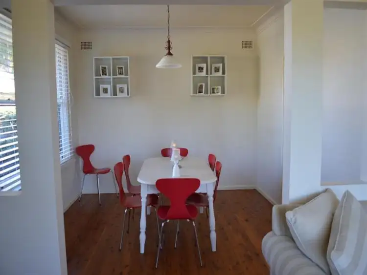 Fifth view of Homely house listing, 85 Palmer St, Dubbo NSW