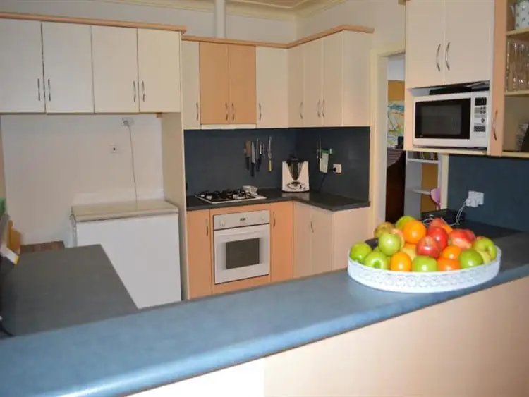 Sixth view of Homely house listing, 85 Palmer St, Dubbo NSW