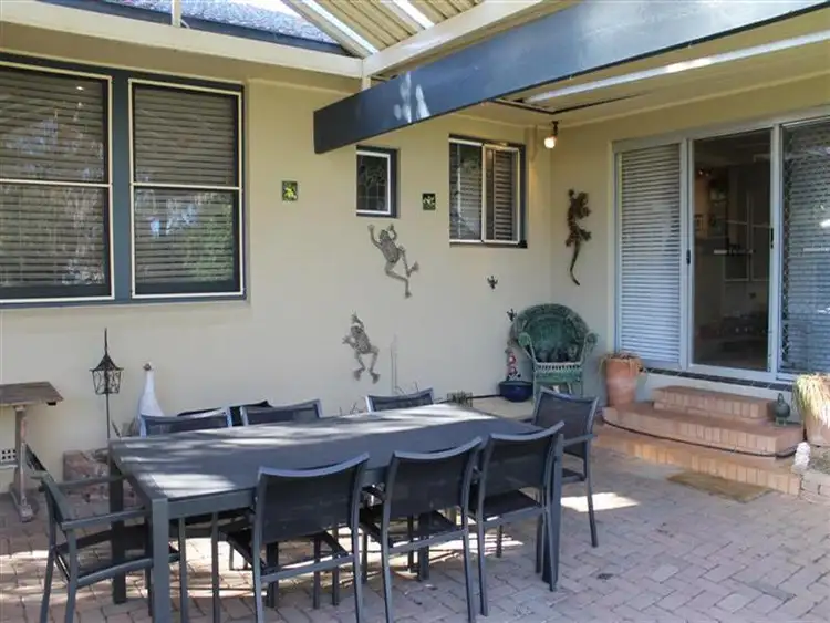 Seventh view of Homely house listing, 85 Palmer St, Dubbo NSW