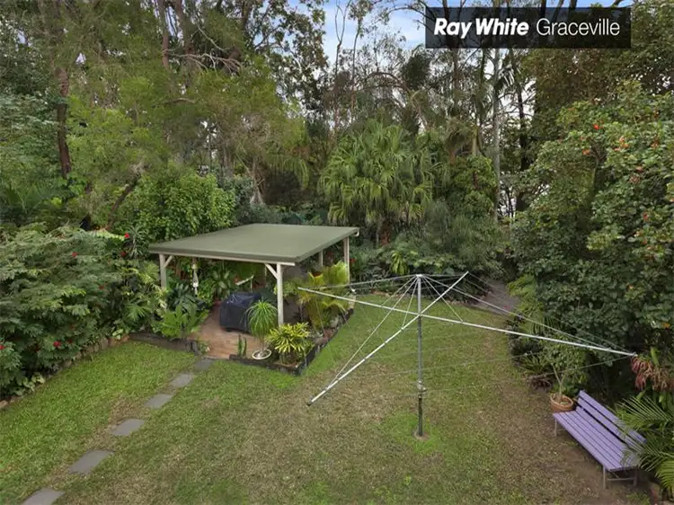 5 Cottage St, Durack QLD