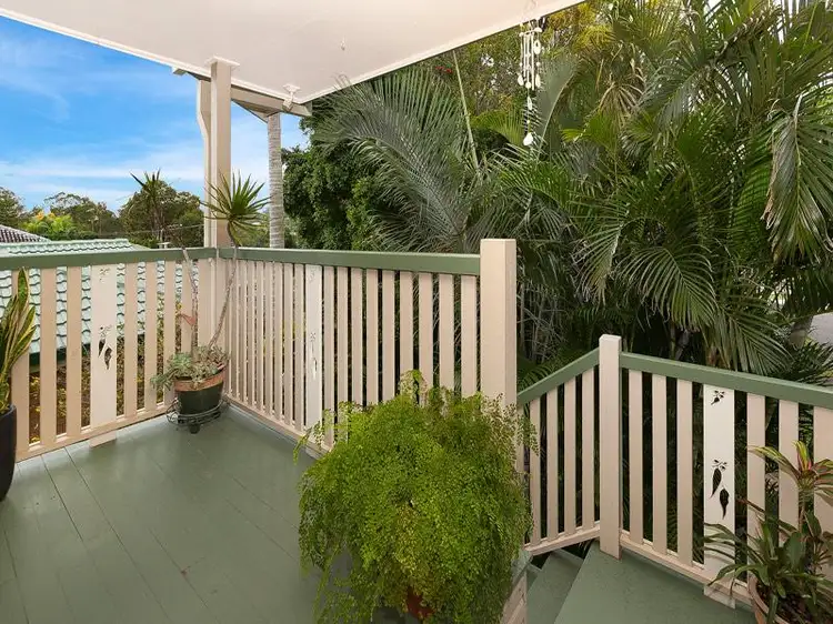 Second view of Homely house listing, 5 Cottage St, Durack QLD