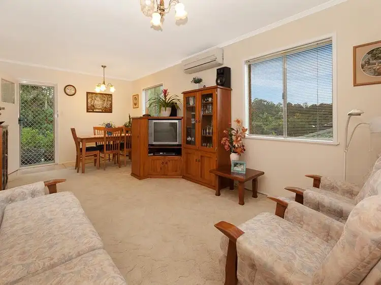 Third view of Homely house listing, 5 Cottage St, Durack QLD