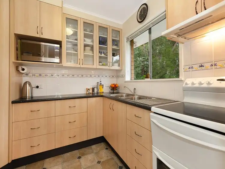 Fourth view of Homely house listing, 5 Cottage St, Durack QLD