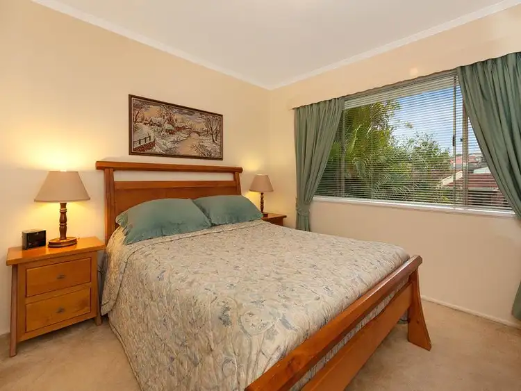 Fifth view of Homely house listing, 5 Cottage St, Durack QLD