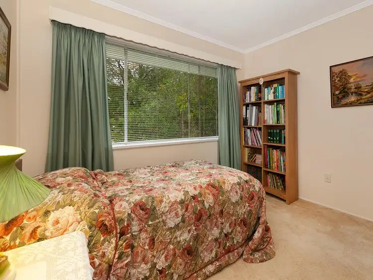 Sixth view of Homely house listing, 5 Cottage St, Durack QLD