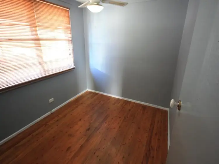 Sixth view of Homely house listing, 3 Dowling St, Leumeah NSW