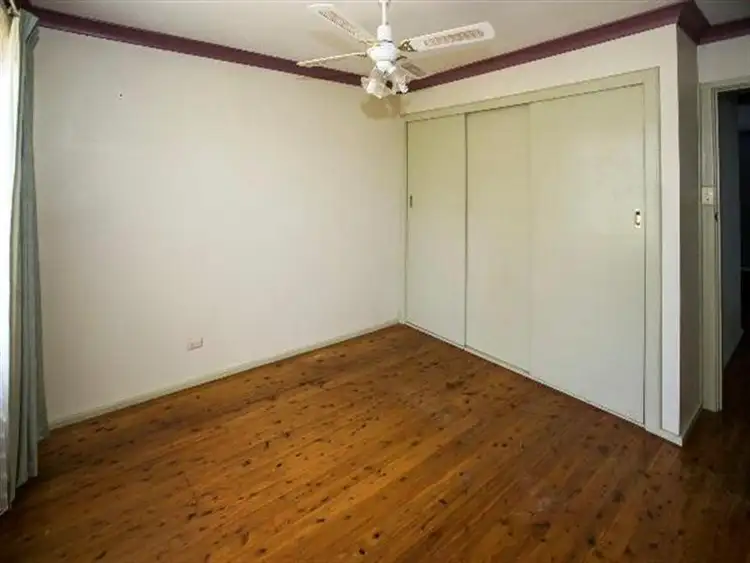 Seventh view of Homely house listing, 3 Dowling St, Leumeah NSW