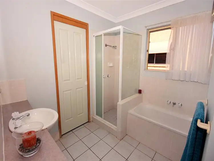 Seventh view of Homely unit listing, Unit 4 Kingumbilla 72 Anzac Ave, Maroochydore QLD