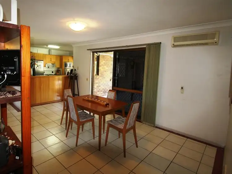 Sixth view of Homely house listing, 2 Charmaine Ct, Albany Creek QLD