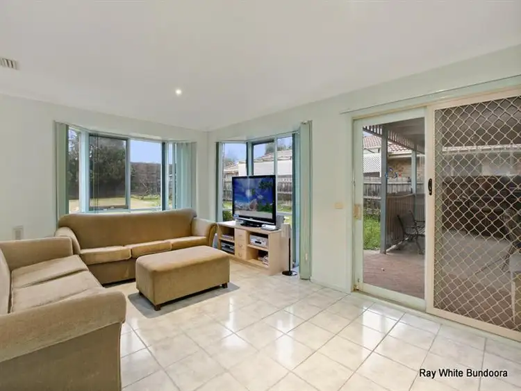 Fifth view of Homely house listing, 15 Parklands Dr, Thomastown VIC