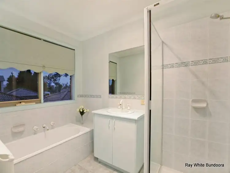 Sixth view of Homely house listing, 15 Parklands Dr, Thomastown VIC