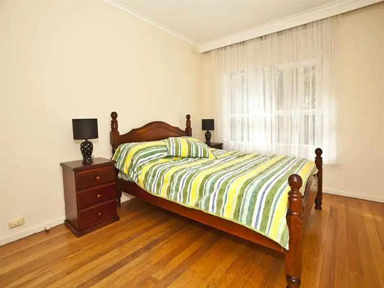 Sixth view of Homely unit listing, 3/6 Batten St, Glen Waverley VIC