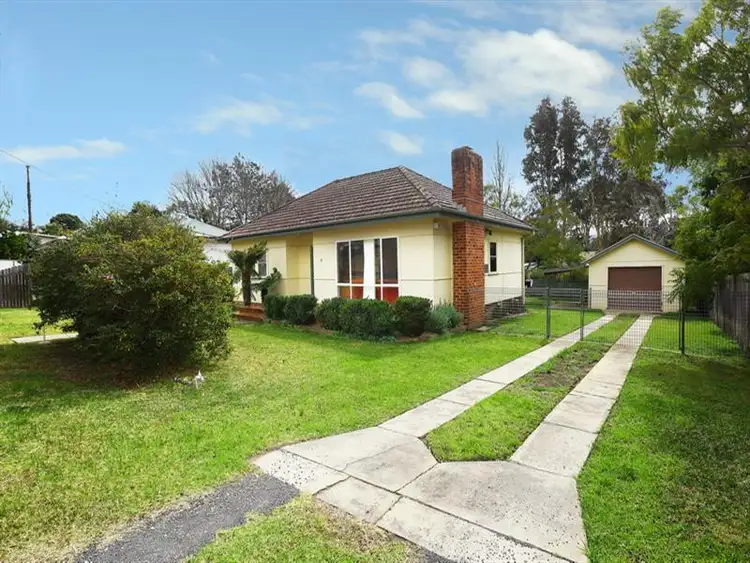 Seventh view of Homely house listing, 11 Dudley Ave, Nowra NSW