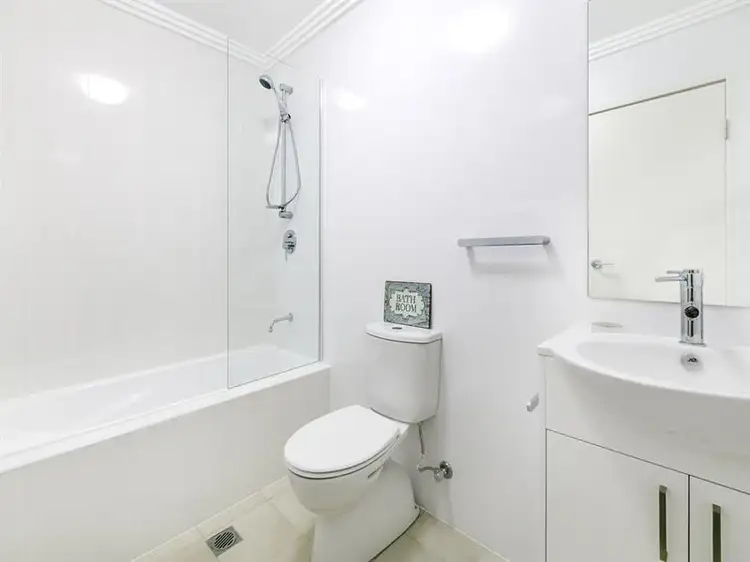 Fourth view of Homely unit listing, 16/15-19 Shackel Ave, Brookvale NSW
