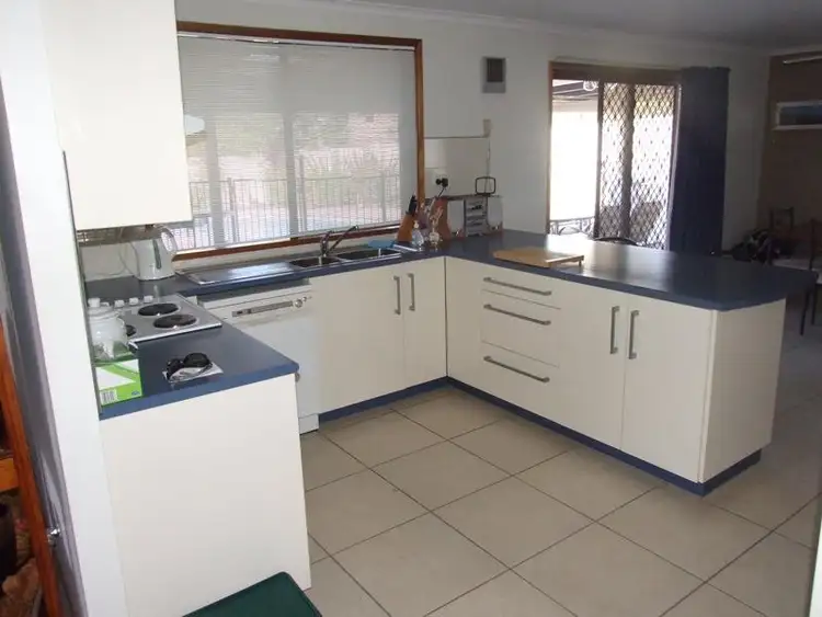 Fourth view of Homely house listing, 5 Taurus Spur, Narrawallee NSW
