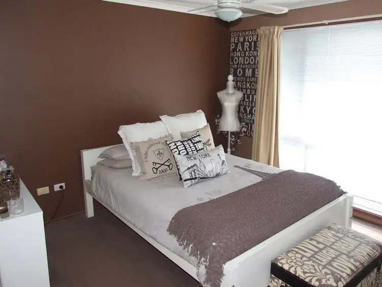 Fifth view of Homely house listing, 5 Taurus Spur, Narrawallee NSW