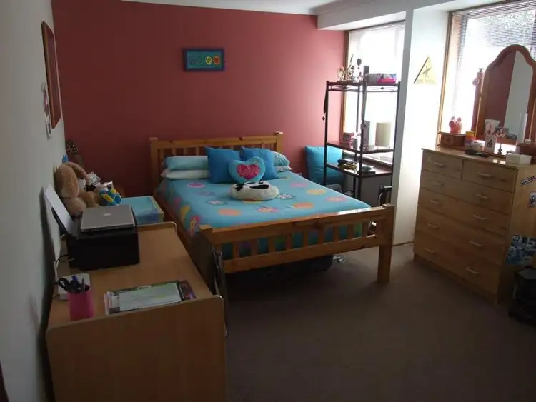 Sixth view of Homely house listing, 5 Taurus Spur, Narrawallee NSW
