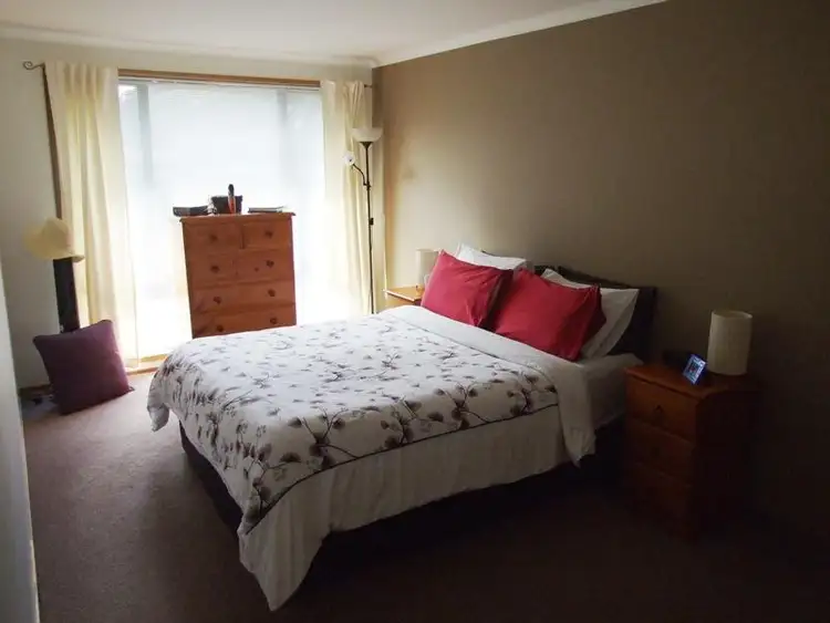 Seventh view of Homely house listing, 5 Taurus Spur, Narrawallee NSW