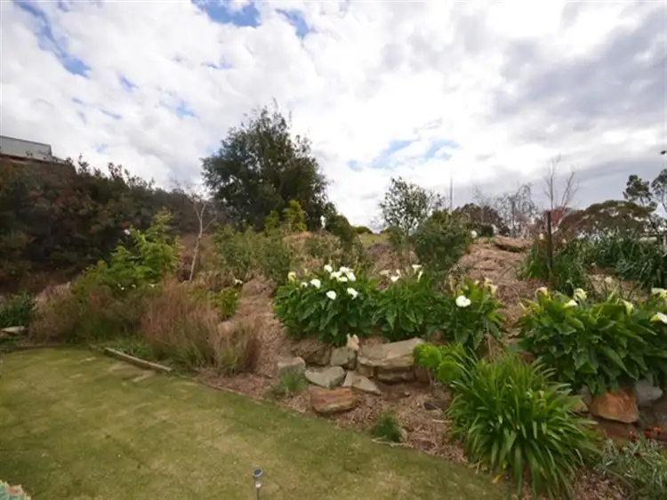 Second view of Homely house listing, Lot 27 Jarman Cres, Clare SA